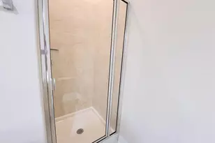 10551 Paula Bluff Ln, Cypress, TX 77433 - Photo 33