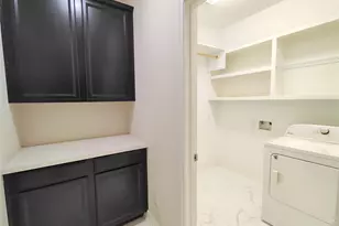 10551 Paula Bluff Ln, Cypress, TX 77433 - Photo 15