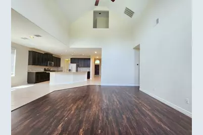 10551 Paula Bluff Lane, Cypress, TX 77433 - Photo 11