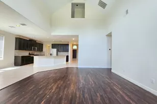 10551 Paula Bluff Ln, Cypress, TX 77433 - Photo 11