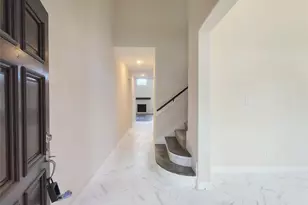 10551 Paula Bluff Ln, Cypress, TX 77433 - Photo 3