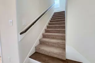 10551 Paula Bluff Ln, Cypress, TX 77433 - Photo 27