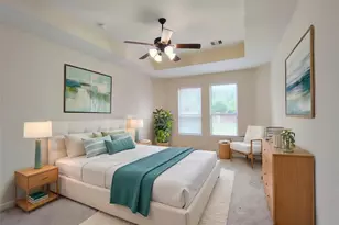 10551 Paula Bluff Ln, Cypress, TX 77433 - Photo 17