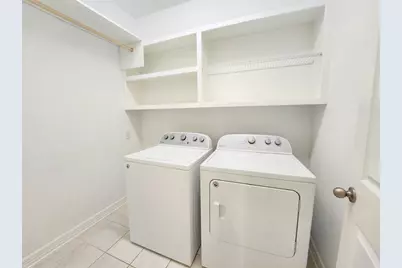 10551 Paula Bluff Lane, Cypress, TX 77433 - Photo 7