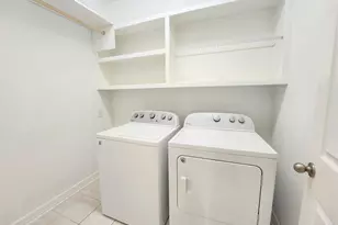 10551 Paula Bluff Ln, Cypress, TX 77433 - Photo 7