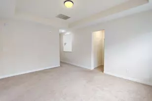 10551 Paula Bluff Ln, Cypress, TX 77433 - Photo 25