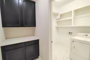 10551 Paula Bluff Ln, Cypress, TX 77433 - Photo 15