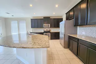 10551 Paula Bluff Ln, Cypress, TX 77433 - Photo 15