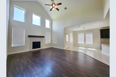 10551 Paula Bluff Lane, Cypress, TX 77433 - Photo 13