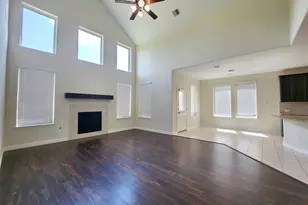 10551 Paula Bluff Ln, Cypress, TX 77433 - Photo 13