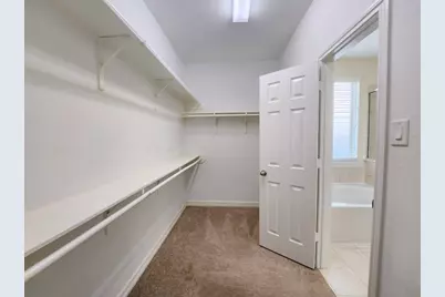 10551 Paula Bluff Lane, Cypress, TX 77433 - Photo 25