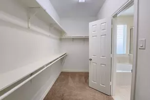 10551 Paula Bluff Ln, Cypress, TX 77433 - Photo 25