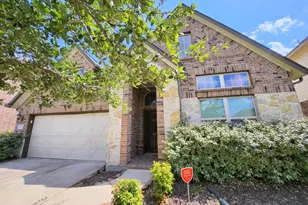 10551 Paula Bluff Ln, Cypress, TX 77433 - Photo 1