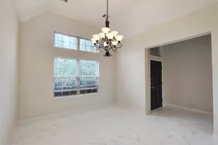 10551 Paula Bluff Ln, Cypress, TX 77433 - Photo 5