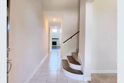 10551 Paula Bluff Lane, Cypress, TX 77433 - Photo 3