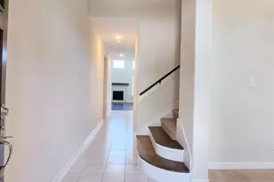 10551 Paula Bluff Ln, Cypress, TX 77433 - Photo 3