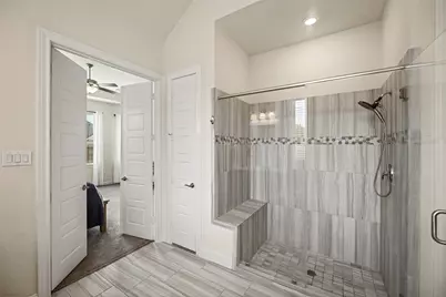 20330 Rosegold Way, Spring, TX 77379 - Photo 9