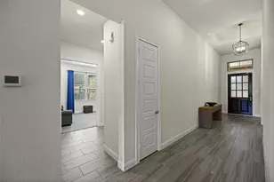 20330 Rosegold Way, Spring, TX 77379 - Photo 33