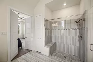 20330 Rosegold Way, Spring, TX 77379 - Photo 9