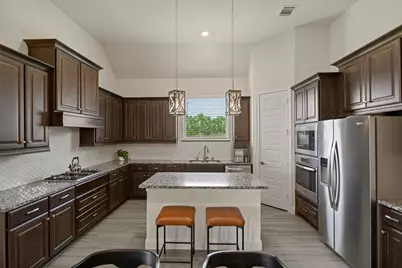 20330 Rosegold Way, Spring, TX 77379 - Photo 5