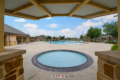 20330 Rosegold Way, Spring, TX 77379 - Photo 41