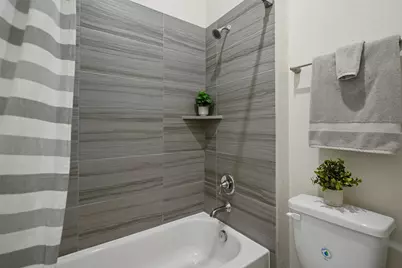 20330 Rosegold Way, Spring, TX 77379 - Photo 27