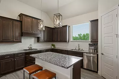 20330 Rosegold Way, Spring, TX 77379 - Photo 37