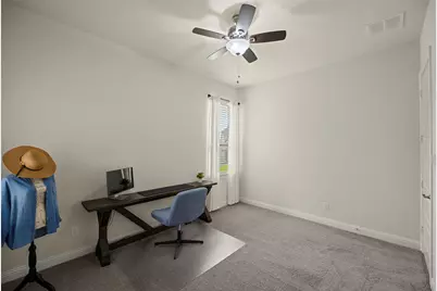 20330 Rosegold Way, Spring, TX 77379 - Photo 25