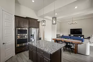 20330 Rosegold Way, Spring, TX 77379 - Photo 3