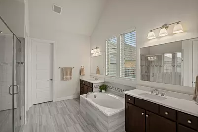 20330 Rosegold Way, Spring, TX 77379 - Photo 19