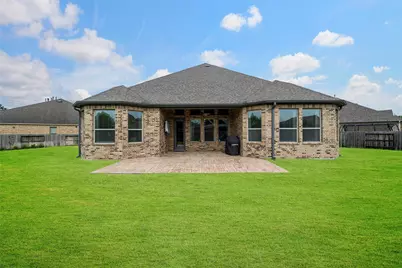 20330 Rosegold Way, Spring, TX 77379 - Photo 11