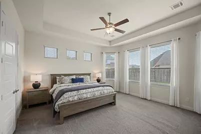 20330 Rosegold Way, Spring, TX 77379 - Photo 7