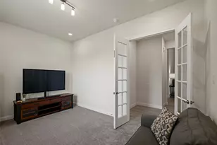 20330 Rosegold Way, Spring, TX 77379 - Photo 29