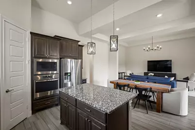 20330 Rosegold Way, Spring, TX 77379 - Photo 3