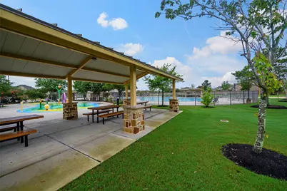 20330 Rosegold Way, Spring, TX 77379 - Photo 45