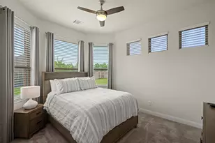 20330 Rosegold Way, Spring, TX 77379 - Photo 19