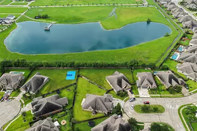 20330 Rosegold Way, Spring, TX 77379 - Photo 15