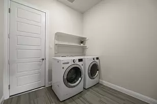 20330 Rosegold Way, Spring, TX 77379 - Photo 31