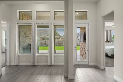 20330 Rosegold Way, Spring, TX 77379 - Photo 35