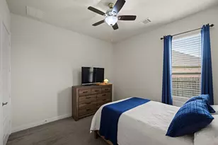 20330 Rosegold Way, Spring, TX 77379 - Photo 27