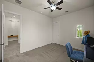20330 Rosegold Way, Spring, TX 77379 - Photo 23