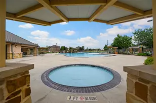 20330 Rosegold Way, Spring, TX 77379 - Photo 41