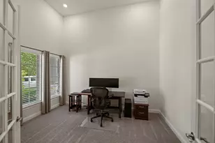 20330 Rosegold Way, Spring, TX 77379 - Photo 21