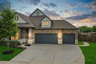 20330 Rosegold Way, Spring, TX 77379 - Photo 1