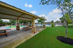 20330 Rosegold Way, Spring, TX 77379 - Photo 45