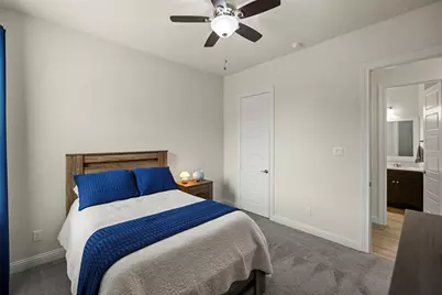 20330 Rosegold Way, Spring, TX 77379 - Photo 29