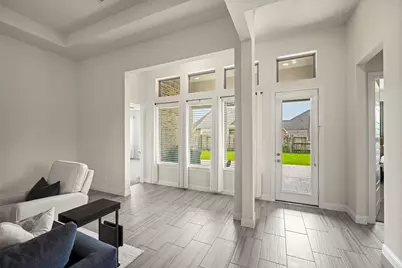 20330 Rosegold Way, Spring, TX 77379 - Photo 17