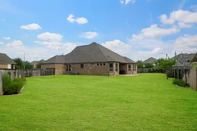 20330 Rosegold Way, Spring, TX 77379 - Photo 13