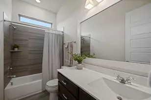 20330 Rosegold Way, Spring, TX 77379 - Photo 37