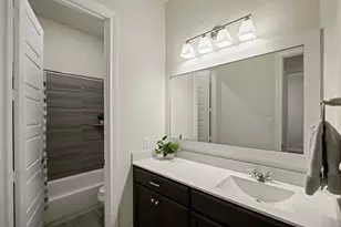 20330 Rosegold Way, Spring, TX 77379 - Photo 25